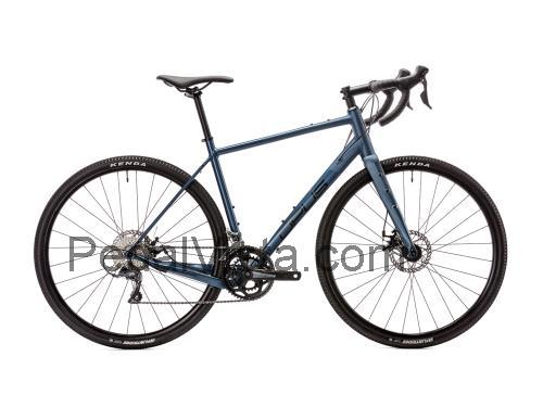 Opus Horizon fiche technique et avis